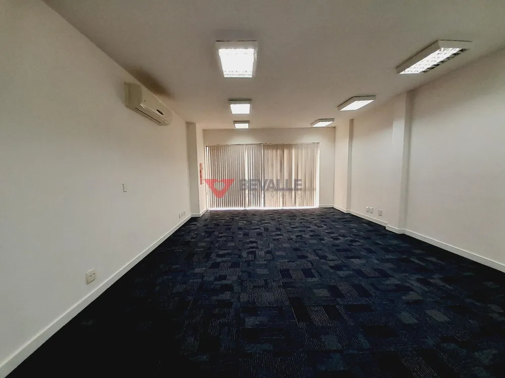 Prédio Inteiro, 280 m² - Foto 23