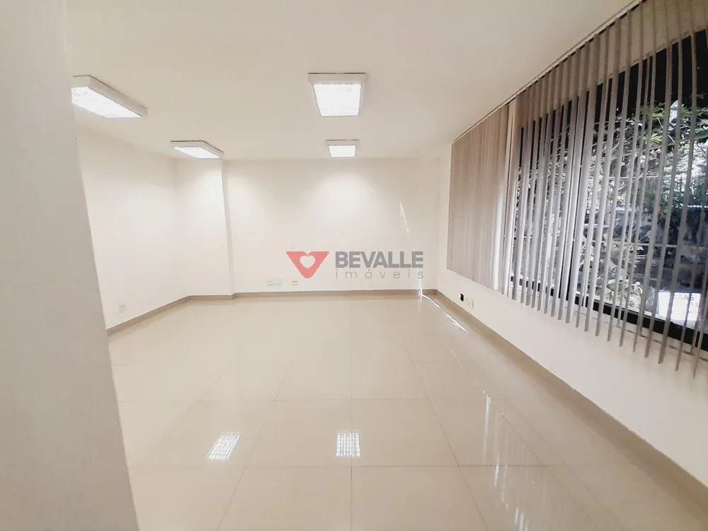 Prédio Inteiro, 280 m² - Foto 7