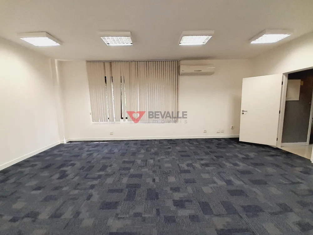 Prédio Inteiro, 280 m² - Foto 19