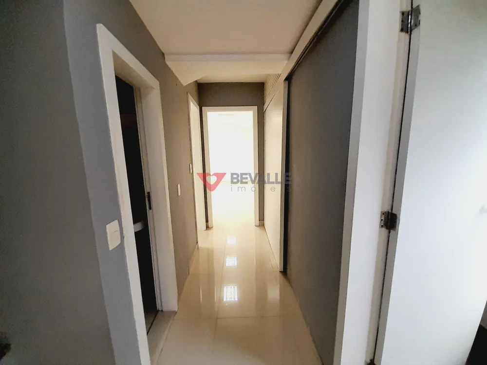 Prédio Inteiro, 280 m² - Foto 3