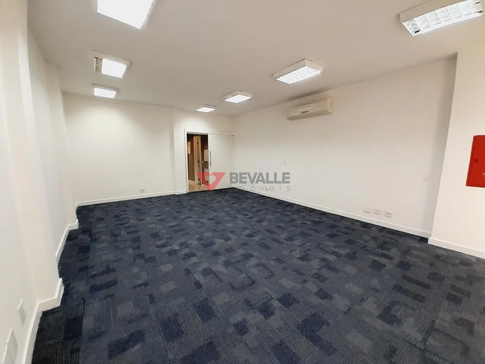 Prédio Inteiro, 280 m² - Foto 24