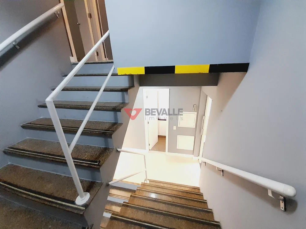 Prédio Inteiro, 280 m² - Foto 25