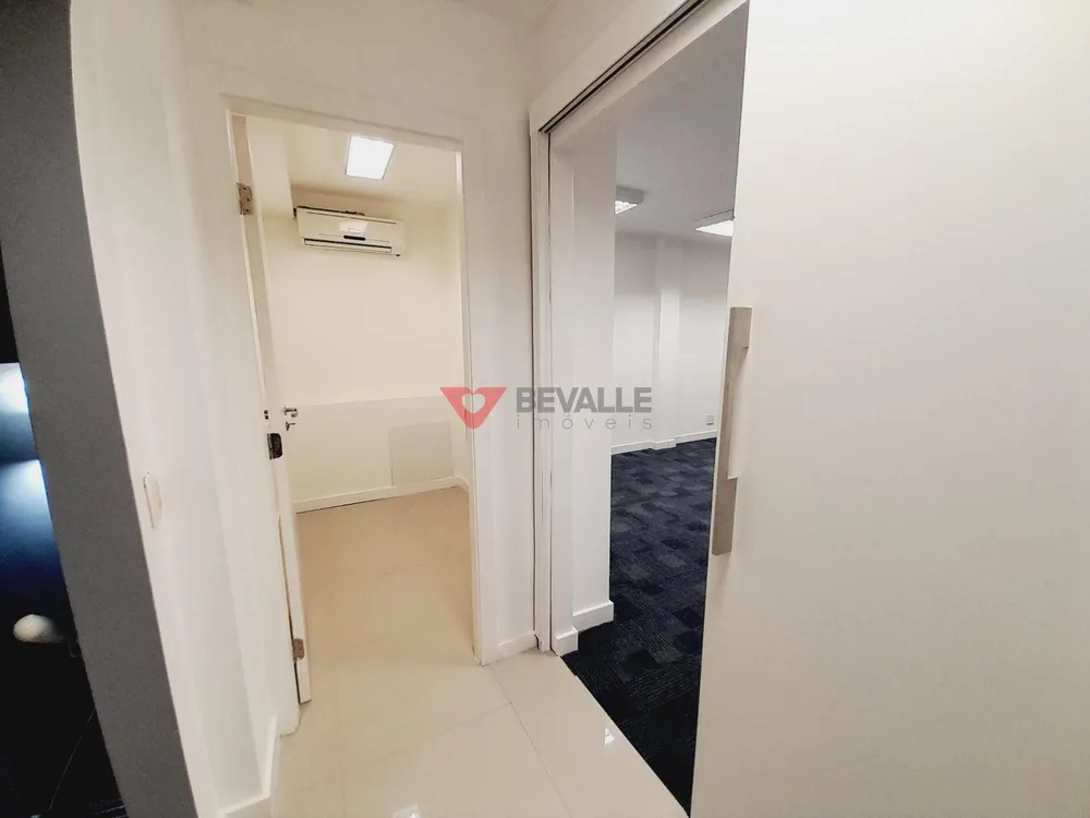 Prédio Inteiro, 280 m² - Foto 13