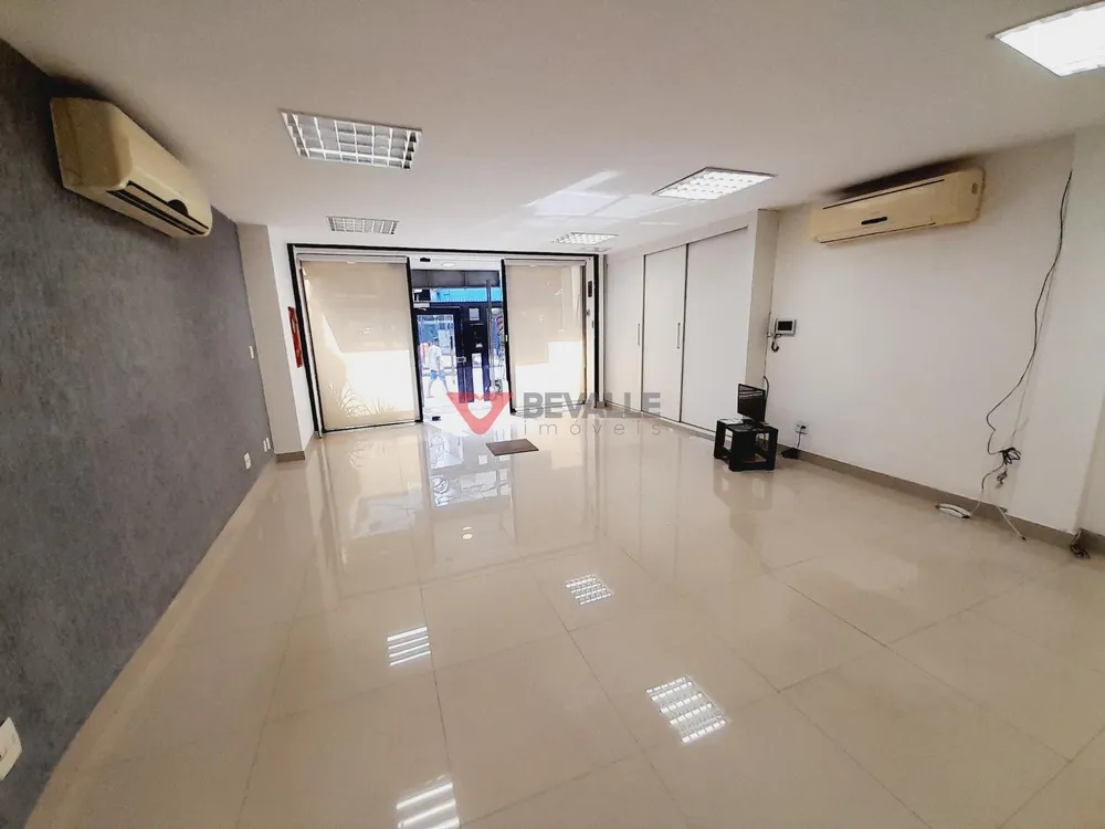 Prédio Inteiro, 280 m² - Foto 2