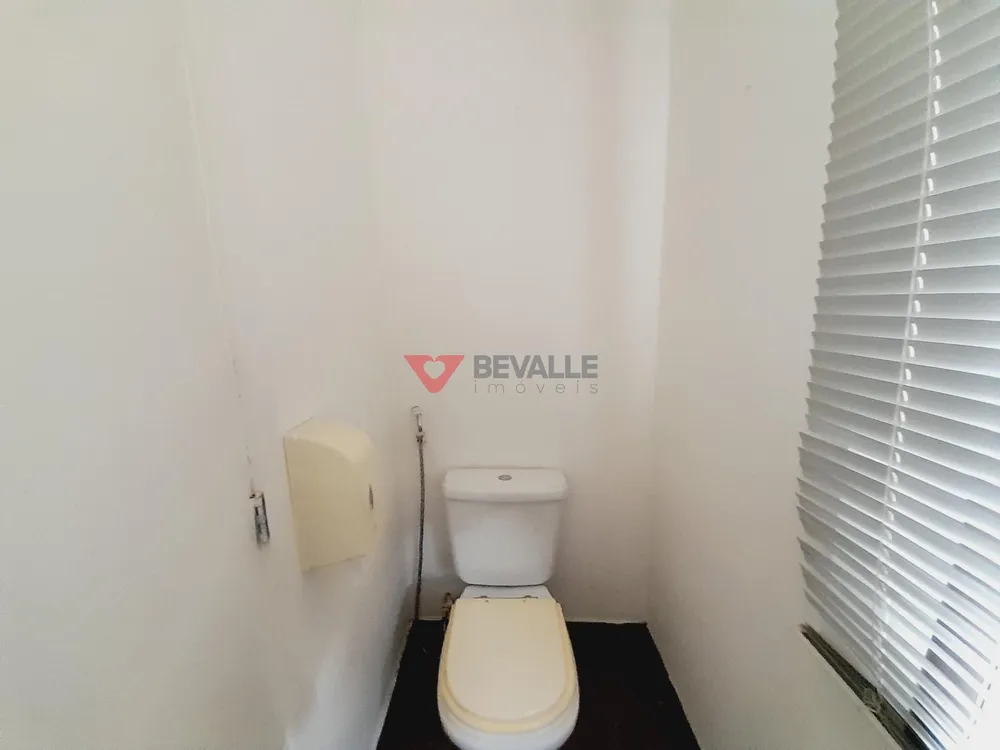 Prédio Inteiro, 280 m² - Foto 22