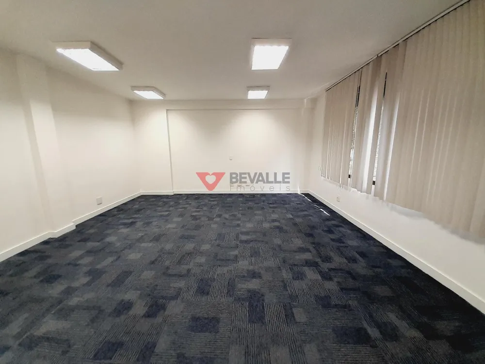 Prédio Inteiro, 280 m² - Foto 16