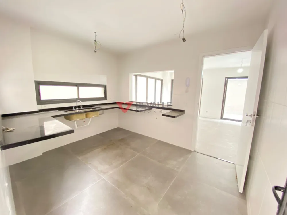 Apartamento, 3 quartos, 210 m² - Foto 12