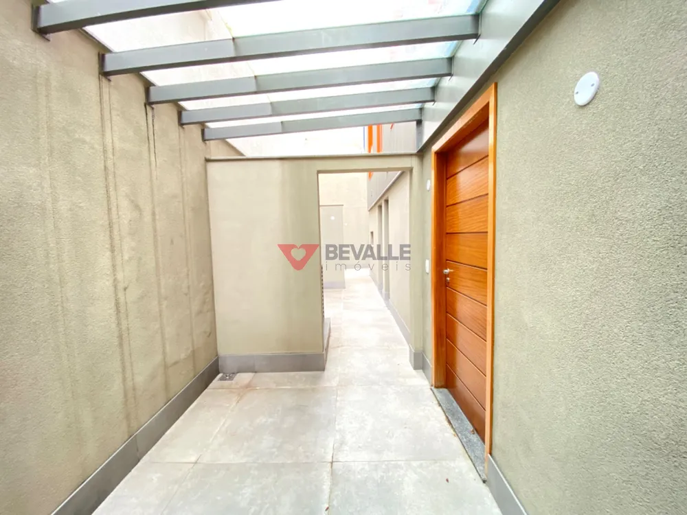 Apartamento, 3 quartos, 210 m² - Foto 2