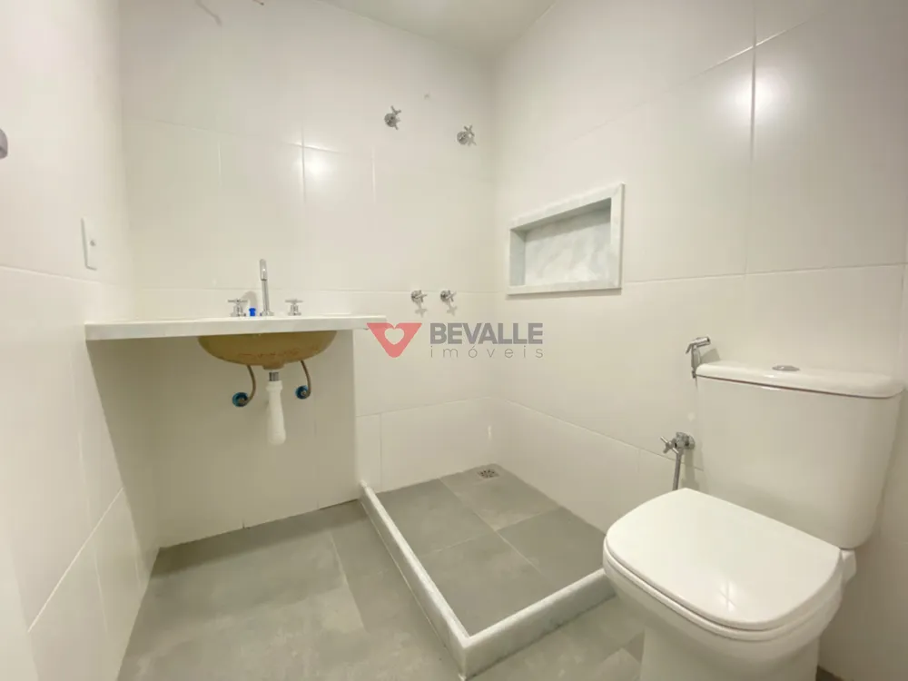 Apartamento, 3 quartos, 210 m² - Foto 23