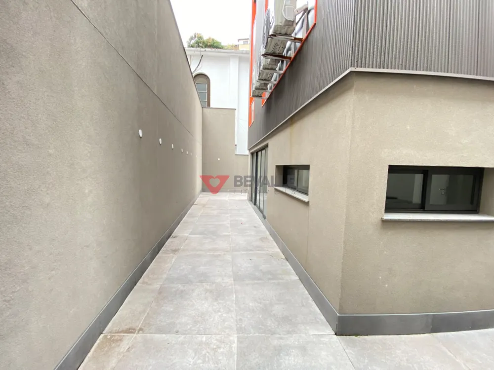 Apartamento, 3 quartos, 210 m² - Foto 5