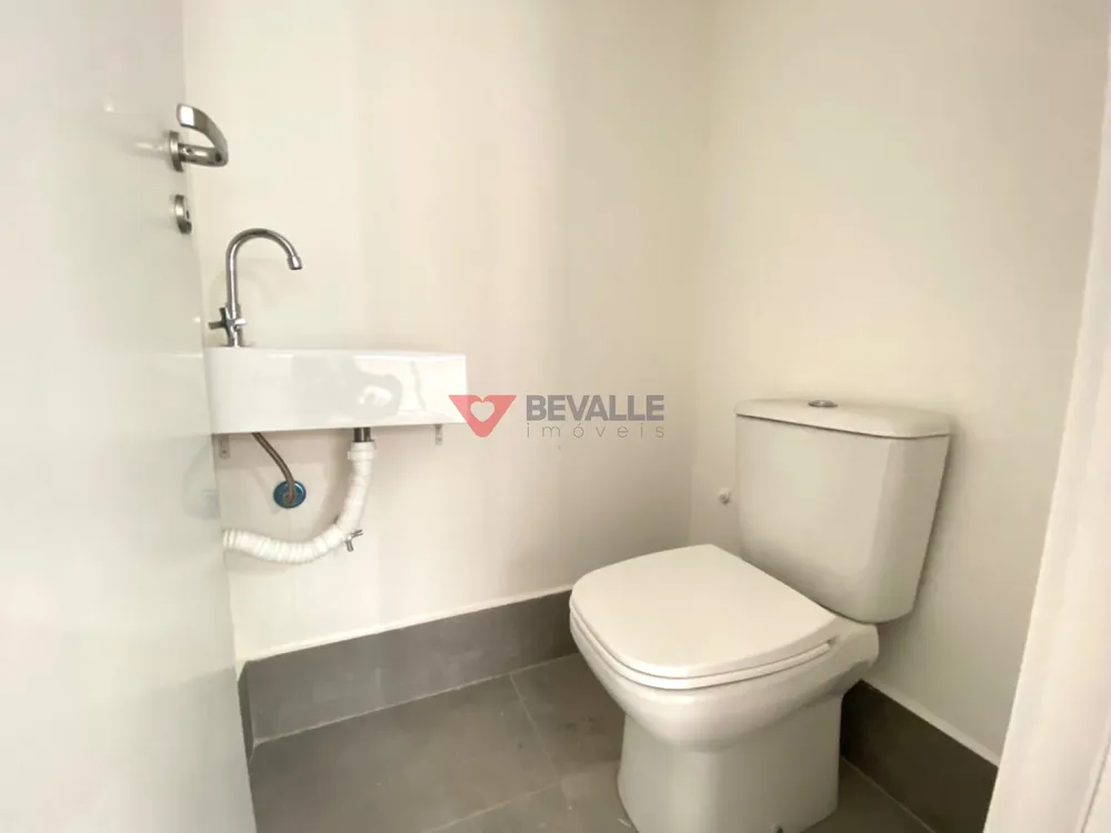 Apartamento, 3 quartos, 210 m² - Foto 13