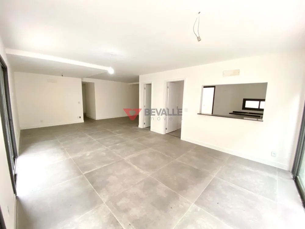 Apartamento, 3 quartos, 210 m² - Foto 10