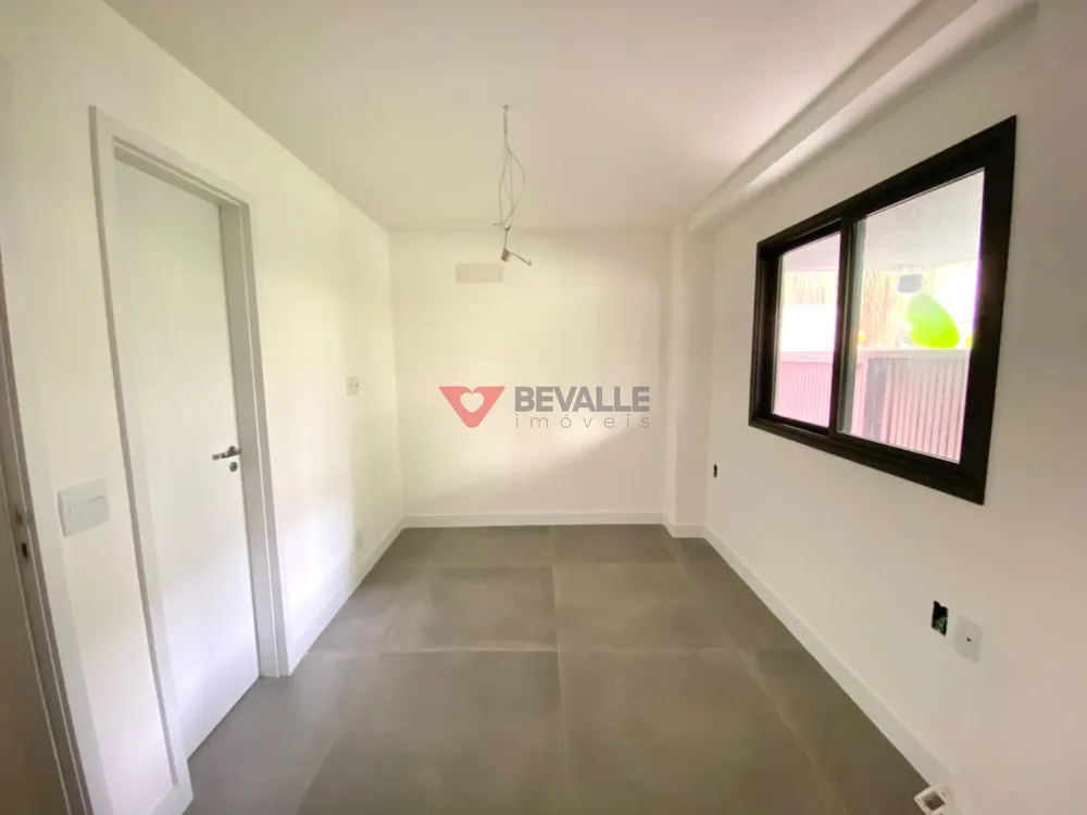 Apartamento, 3 quartos, 210 m² - Foto 19