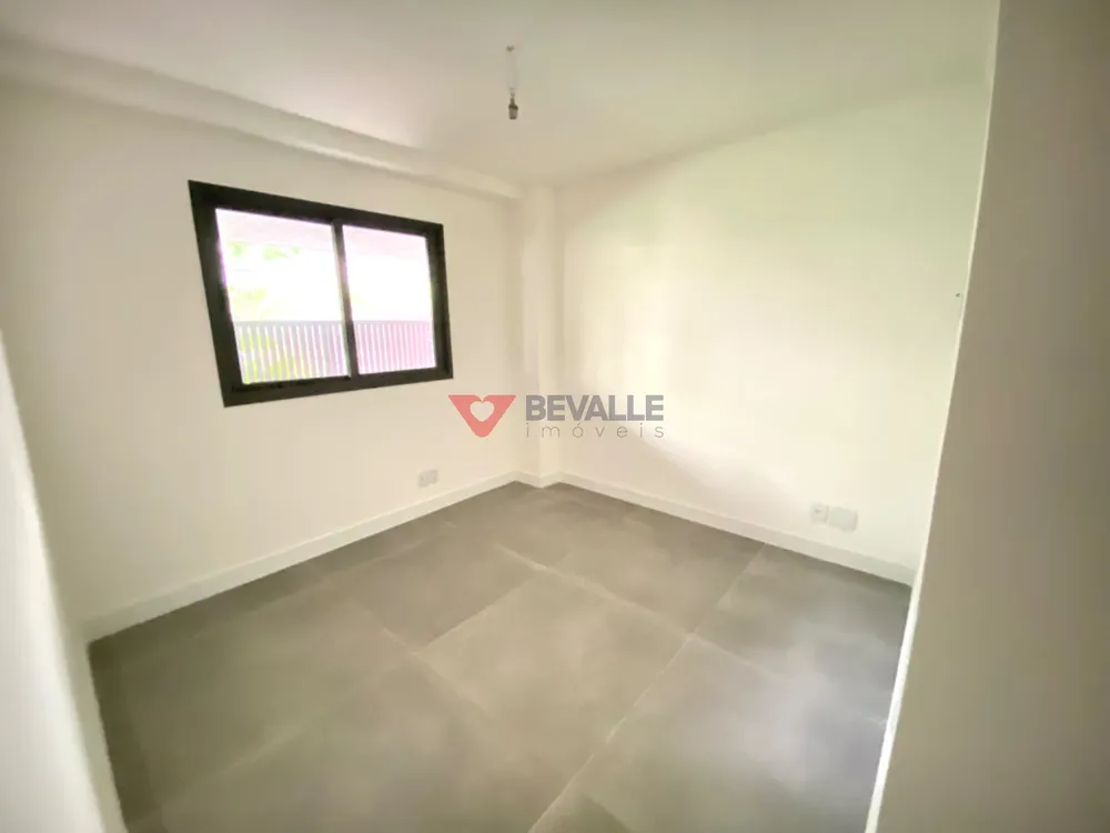 Apartamento, 3 quartos, 210 m² - Foto 21