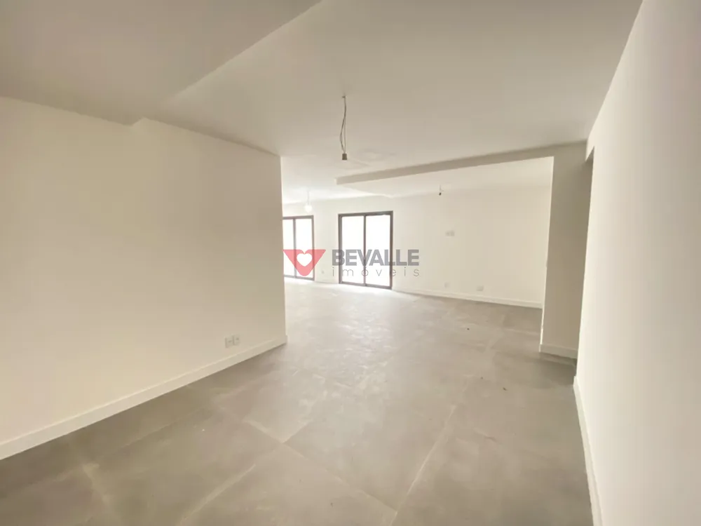 Apartamento, 3 quartos, 210 m² - Foto 8