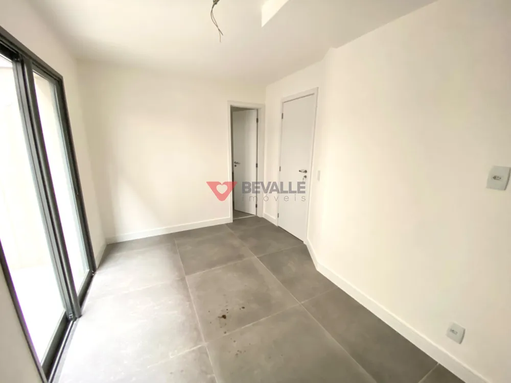 Apartamento, 3 quartos, 210 m² - Foto 15