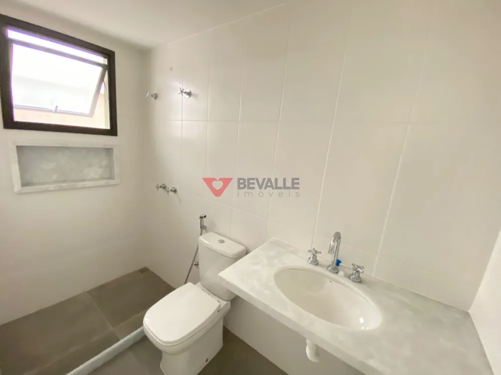 Apartamento, 3 quartos, 210 m² - Foto 16