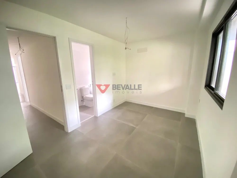 Apartamento, 3 quartos, 210 m² - Foto 18