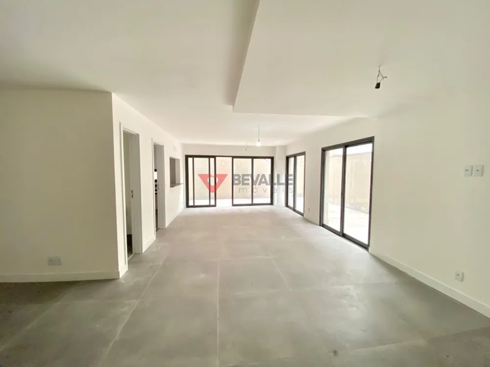 Apartamento, 3 quartos, 210 m² - Foto 9