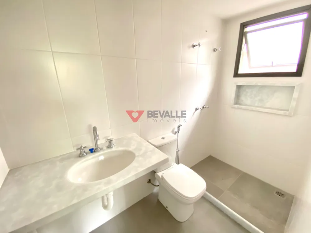 Apartamento, 3 quartos, 210 m² - Foto 20
