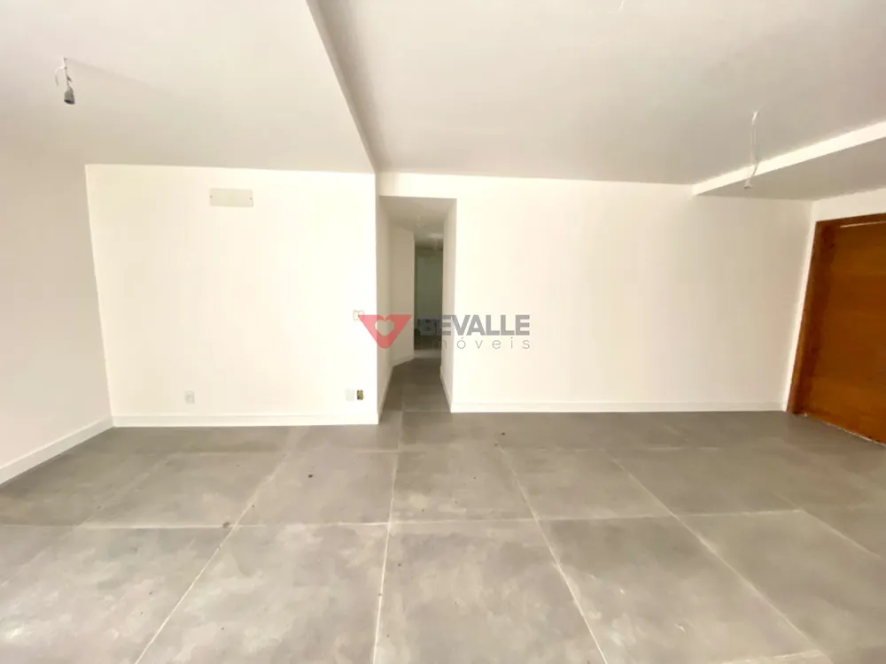 Apartamento, 3 quartos, 210 m² - Foto 14