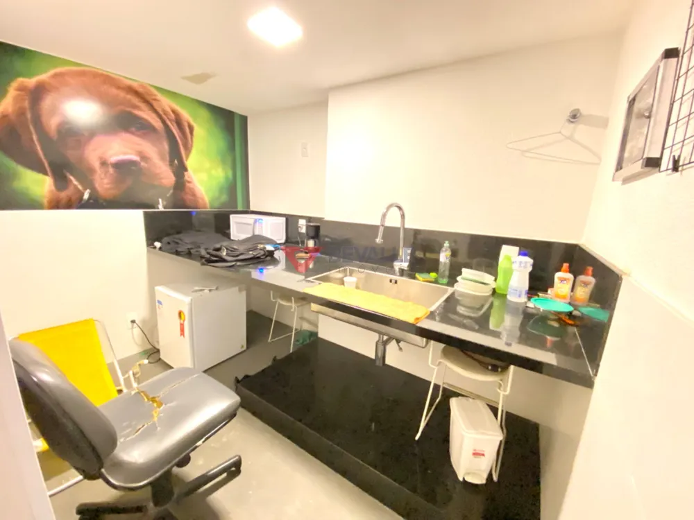 Apartamento, 3 quartos, 210 m² - Foto 25