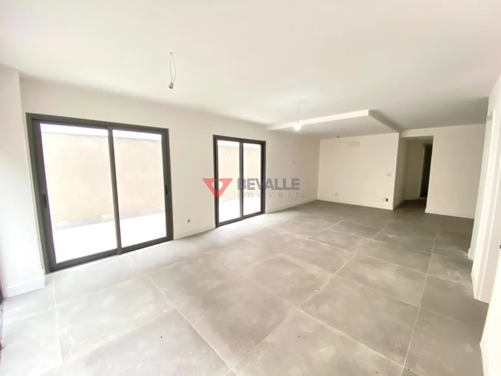 Apartamento, 3 quartos, 210 m² - Foto 11