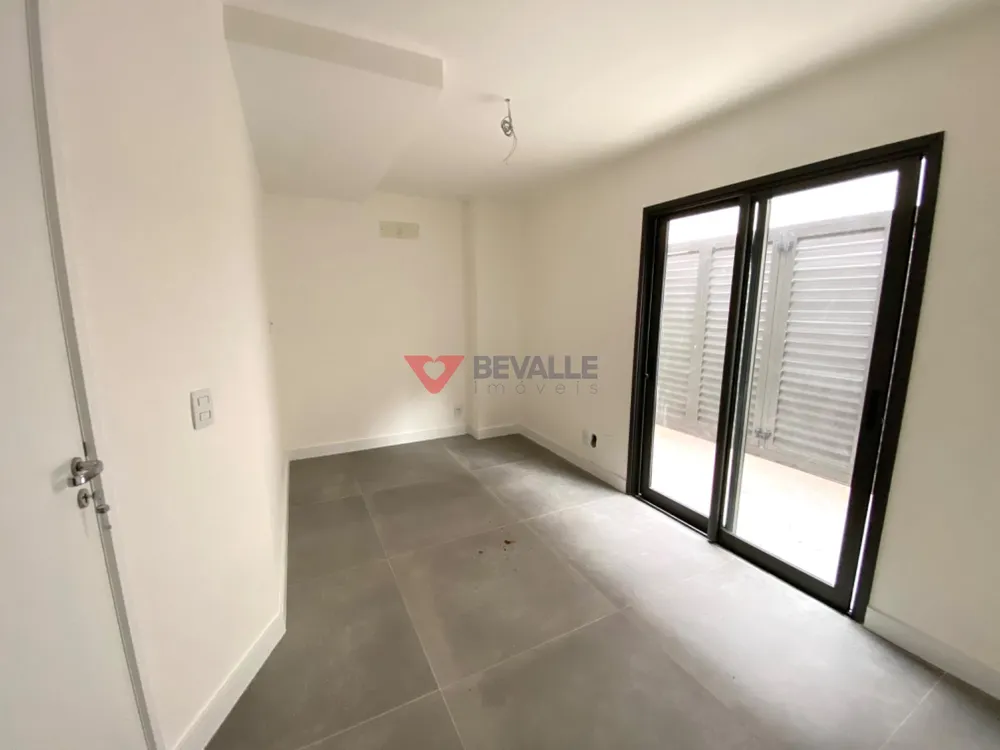 Apartamento, 3 quartos, 210 m² - Foto 17