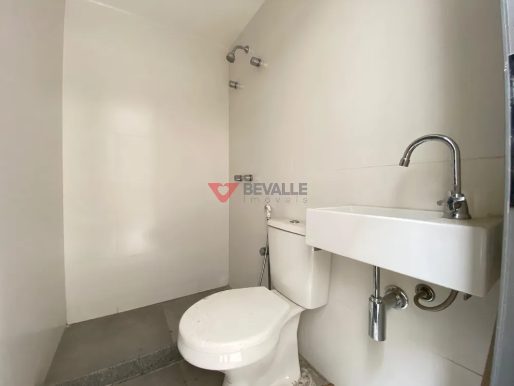 Apartamento, 3 quartos, 210 m² - Foto 7