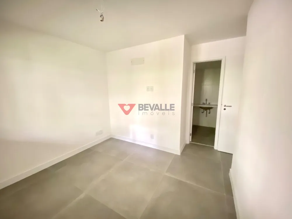 Apartamento, 3 quartos, 210 m² - Foto 22