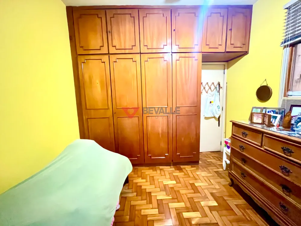 Apartamento, 3 quartos, 100 m² - Foto 18