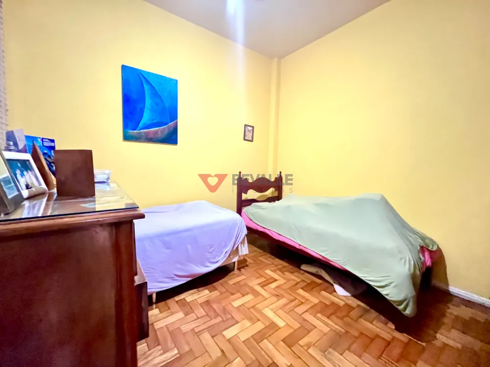 Apartamento, 3 quartos, 100 m² - Foto 15