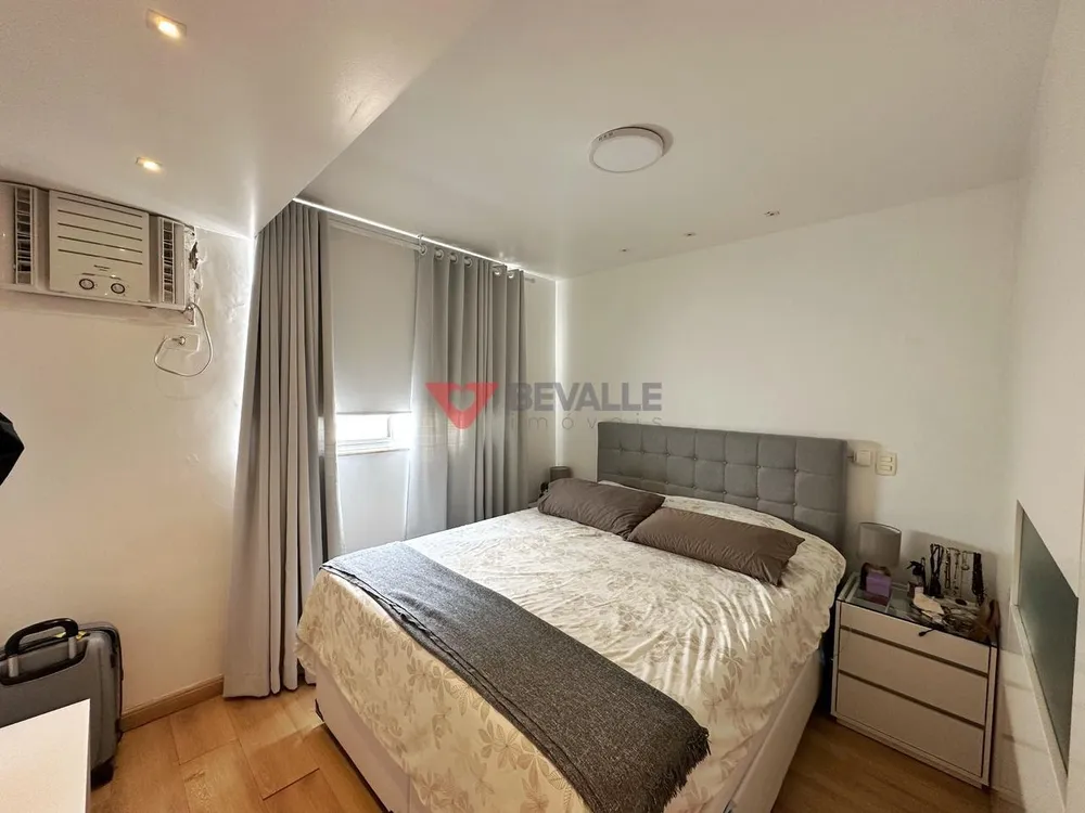 Cobertura, 3 quartos, 160 m² - Foto 18