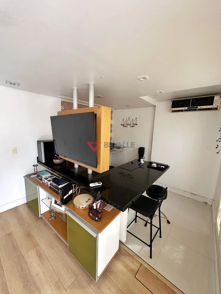 Cobertura, 3 quartos, 160 m² - Foto 16