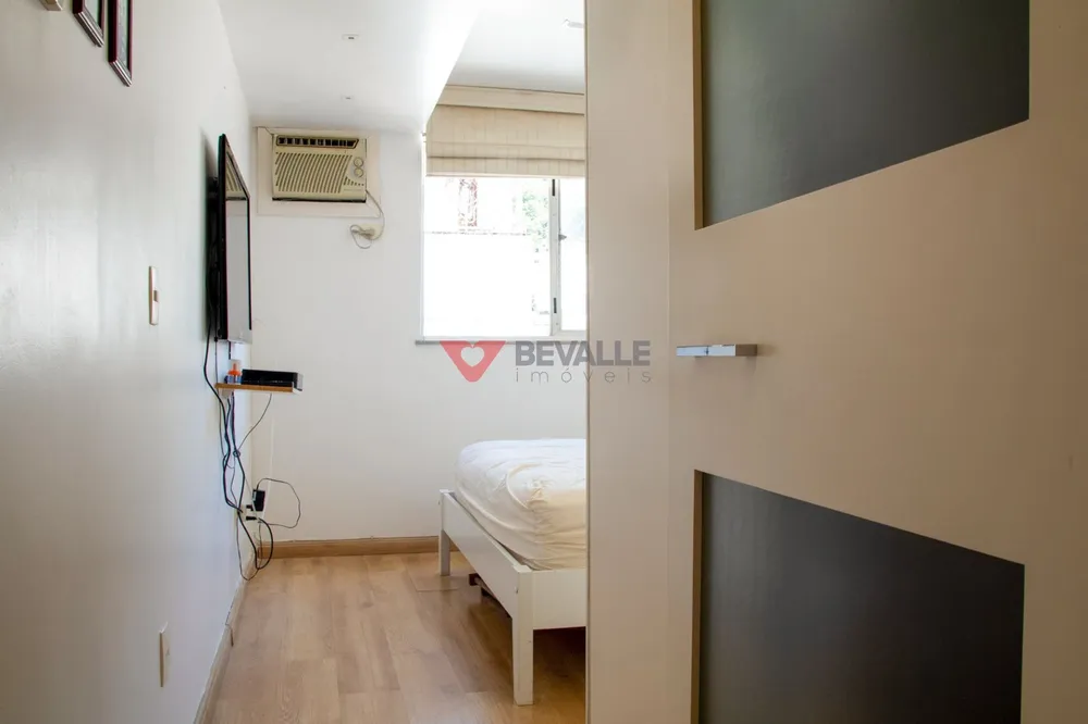 Cobertura, 3 quartos, 160 m² - Foto 30