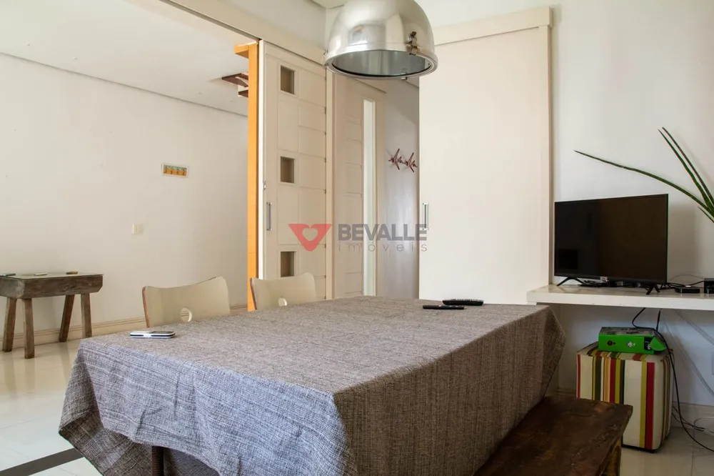 Cobertura, 3 quartos, 160 m² - Foto 24