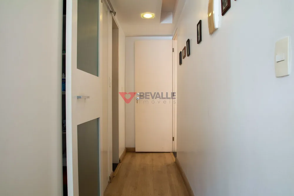 Cobertura, 3 quartos, 160 m² - Foto 29