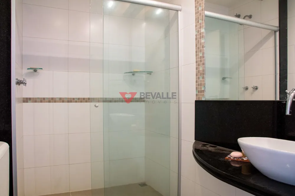 Cobertura, 3 quartos, 160 m² - Foto 20