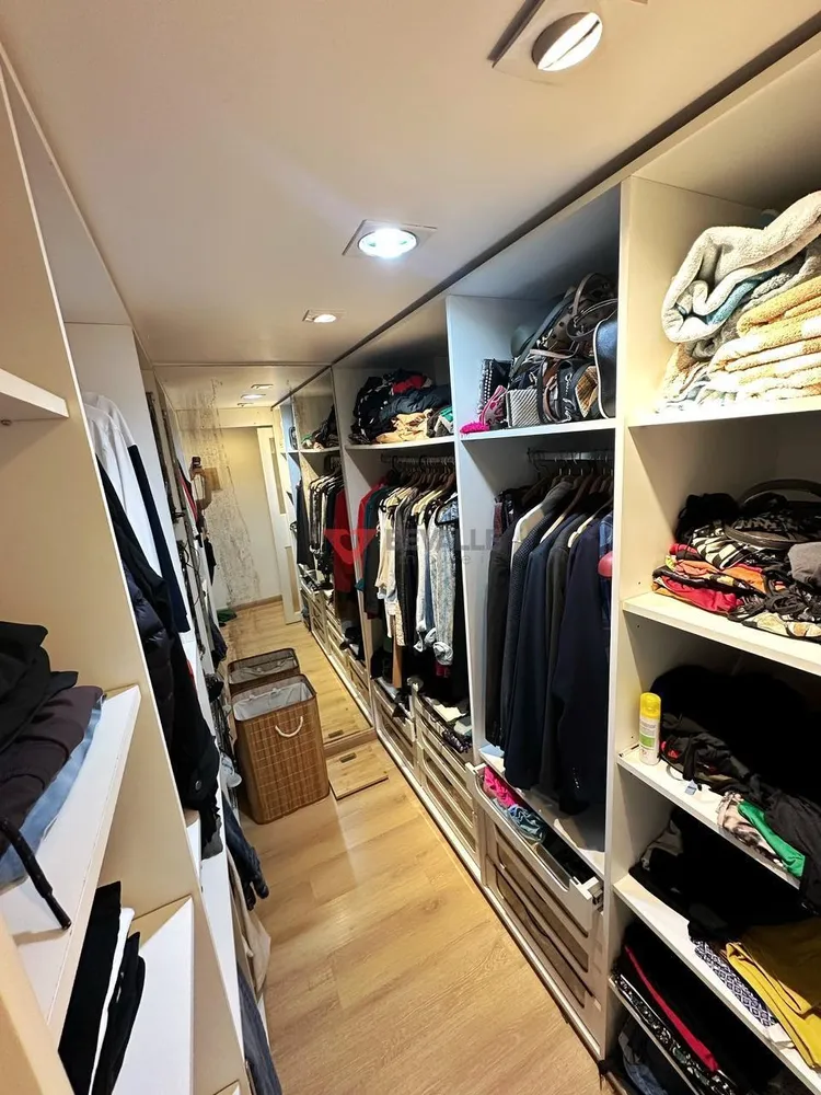 Cobertura, 3 quartos, 160 m² - Foto 19