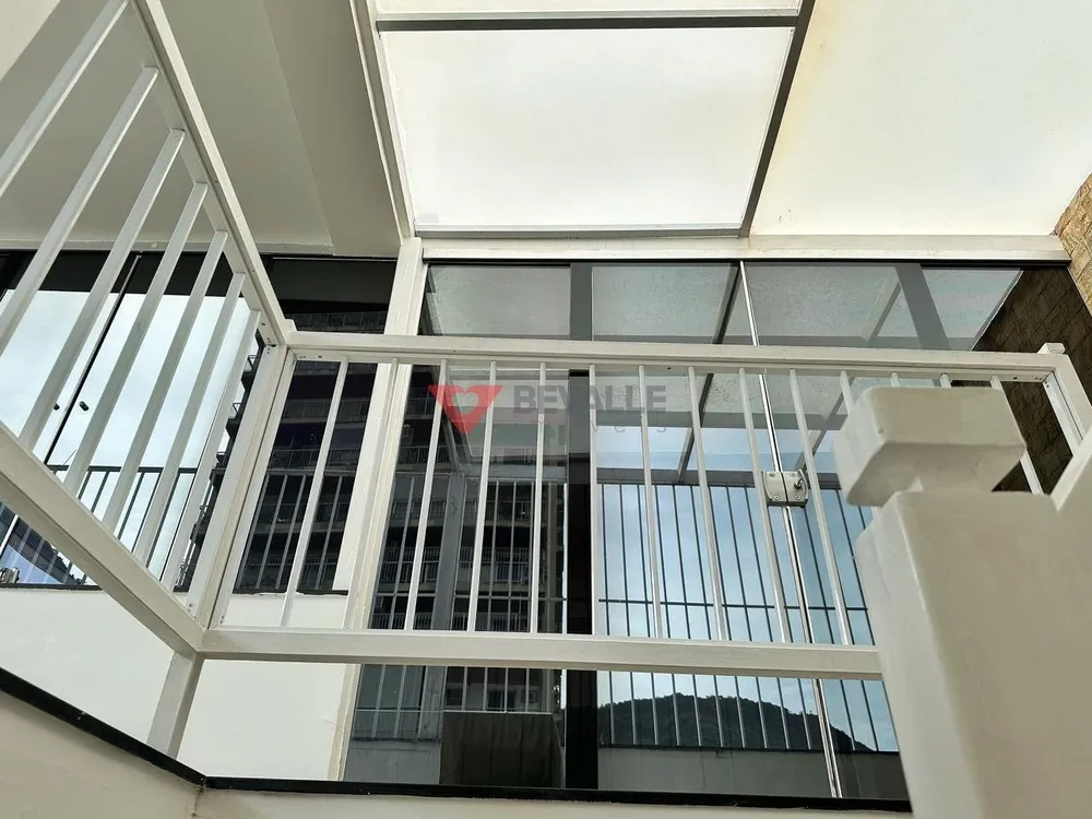 Cobertura, 3 quartos, 160 m² - Foto 17