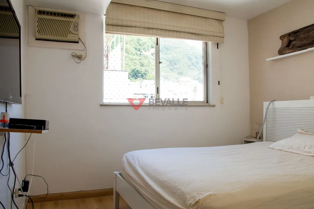 Cobertura, 3 quartos, 160 m² - Foto 31