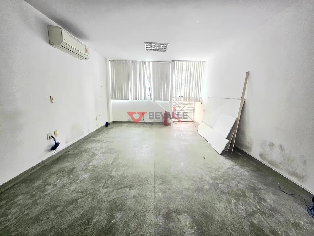 Sala-Conjunto, 32 m² - Foto 11