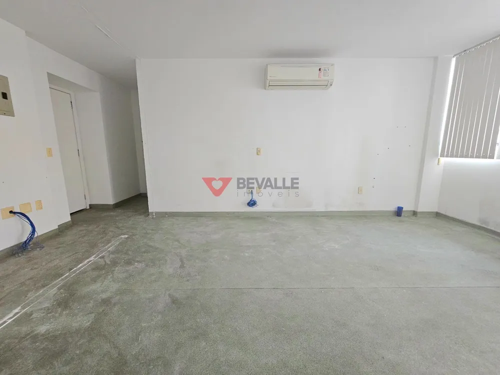Sala-Conjunto, 32 m² - Foto 19