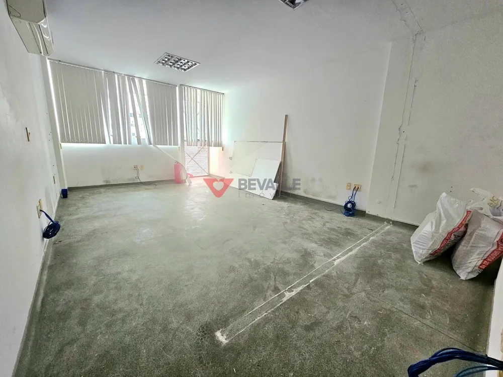 Sala-Conjunto, 32 m² - Foto 13