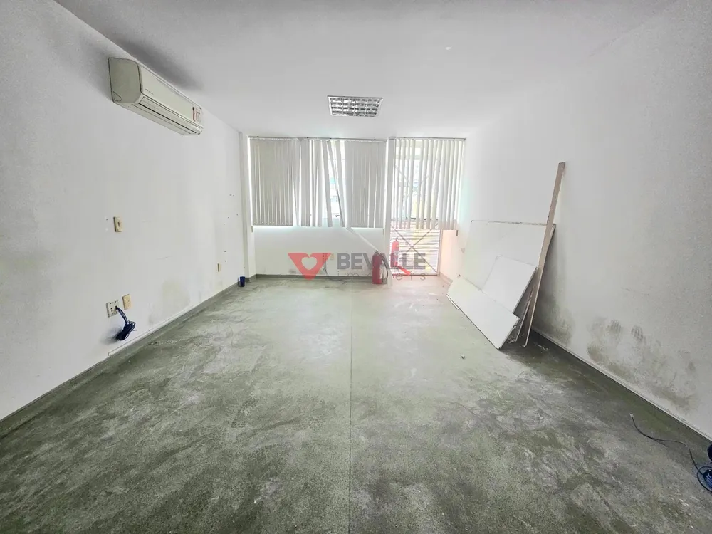 Sala-Conjunto, 32 m² - Foto 14