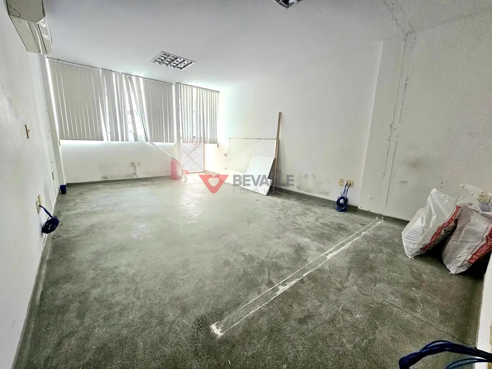 Sala-Conjunto, 32 m² - Foto 12
