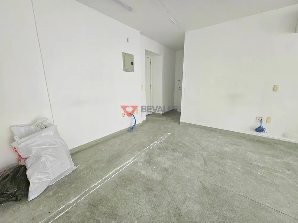 Sala-Conjunto, 32 m² - Foto 18