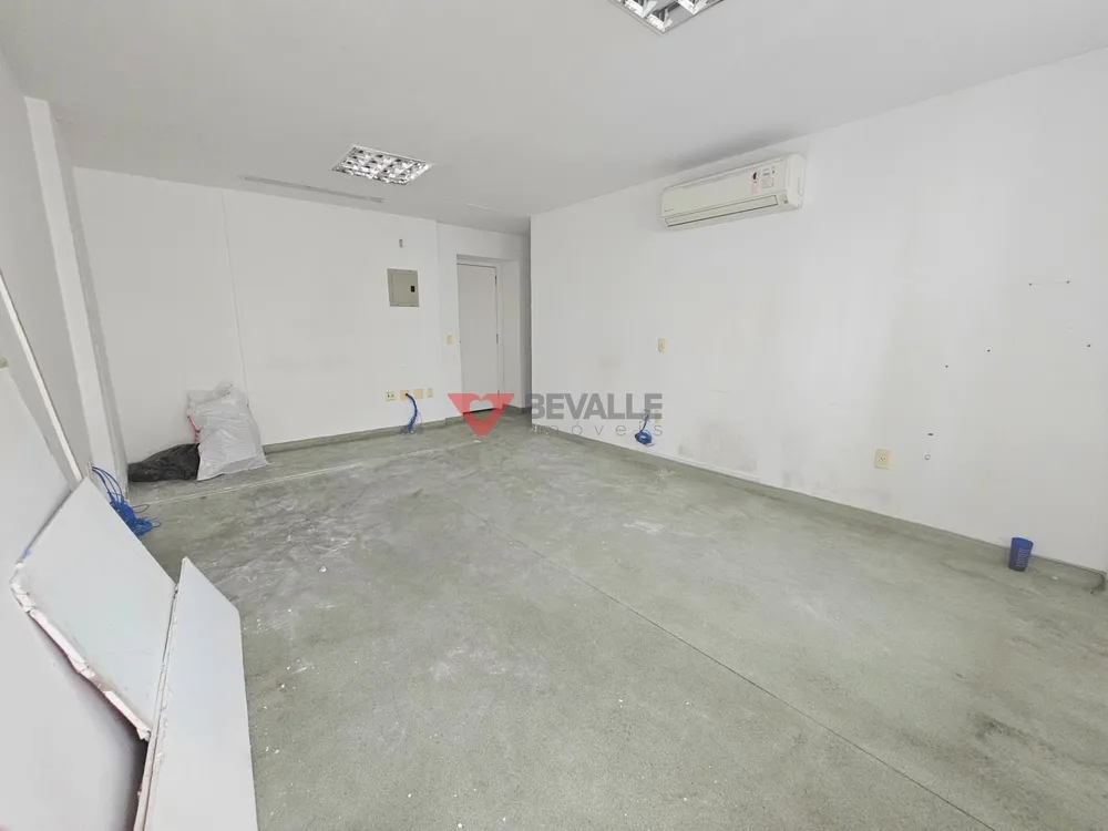 Sala-Conjunto, 32 m² - Foto 15