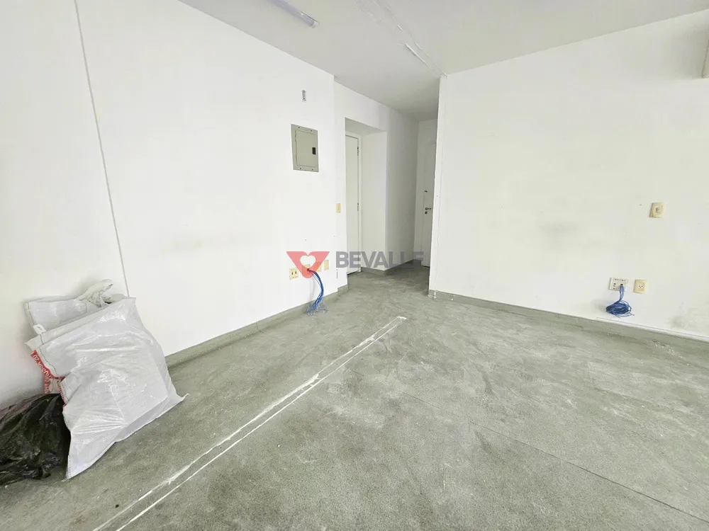 Sala-Conjunto, 32 m² - Foto 8