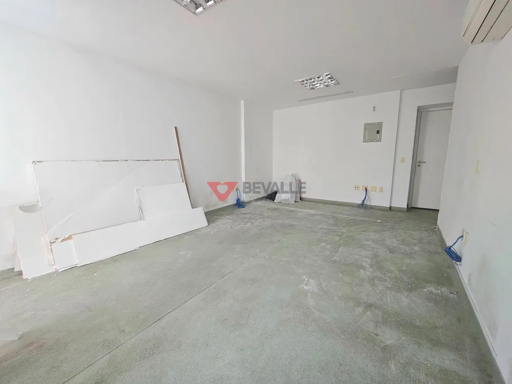 Sala-Conjunto, 32 m² - Foto 16